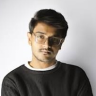 Kaveri 2.0 Online